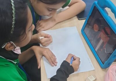 1763802137966 |DPS Ras Al Khaimah | CBSE School