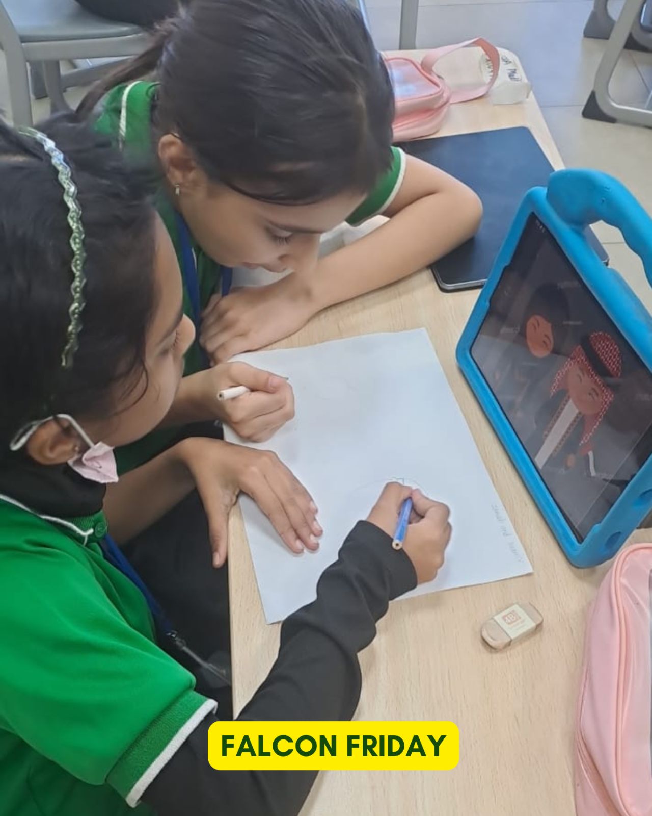 1763802137966 |DPS Ras Al Khaimah | CBSE School