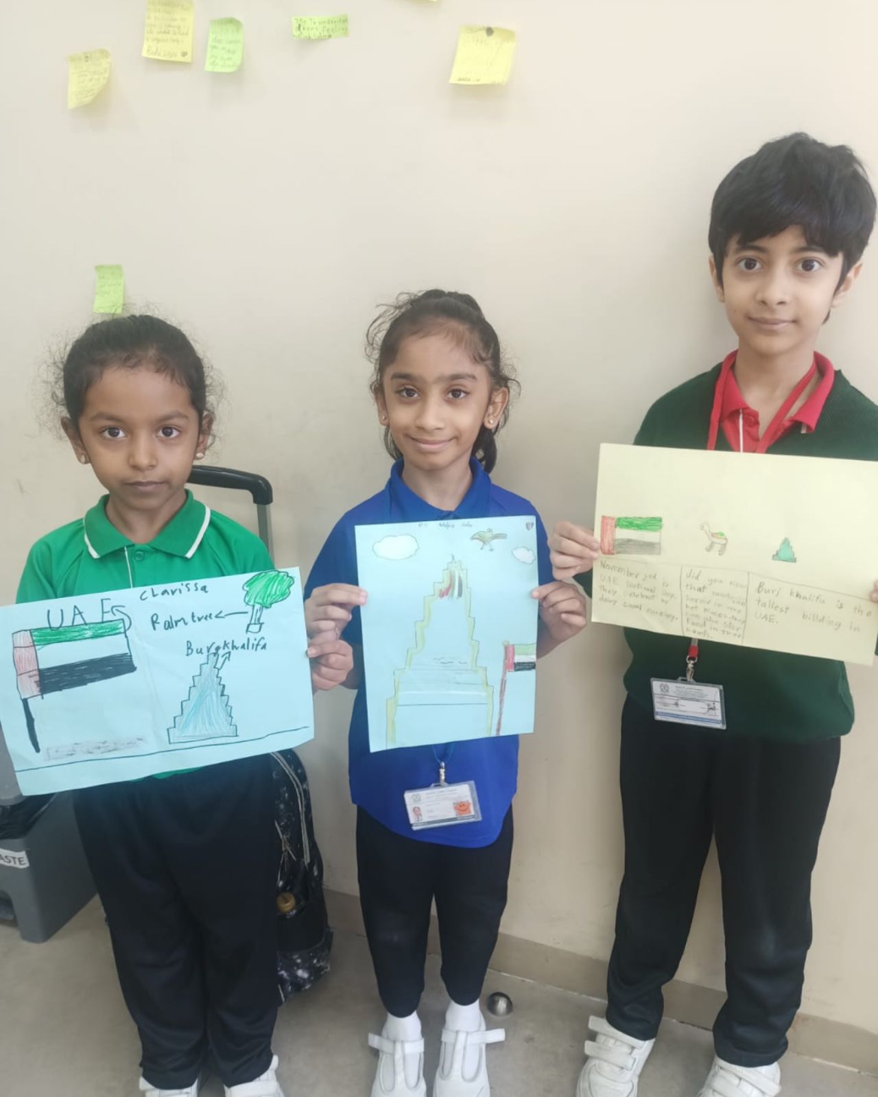 1763802149685 |DPS Ras Al Khaimah | CBSE School