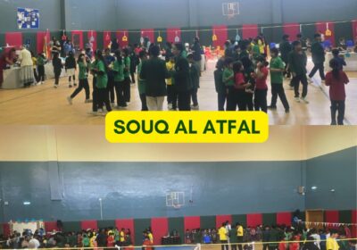 1763890908677 |DPS Ras Al Khaimah | CBSE School