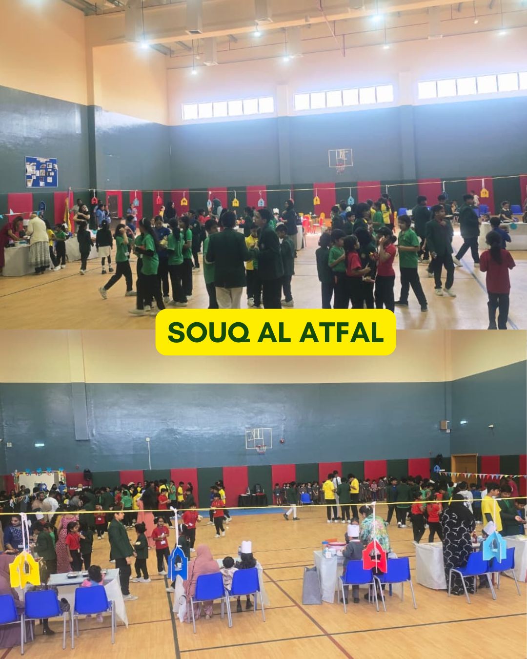 1763890908677 |DPS Ras Al Khaimah | CBSE School