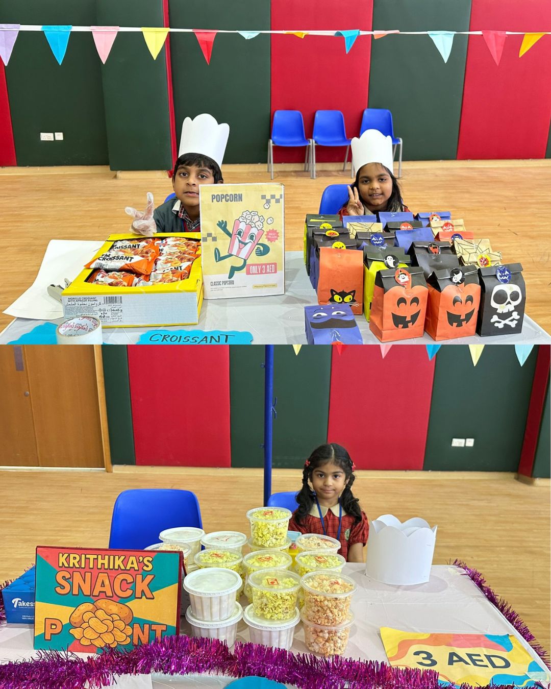 1763890920771 |DPS Ras Al Khaimah | CBSE School