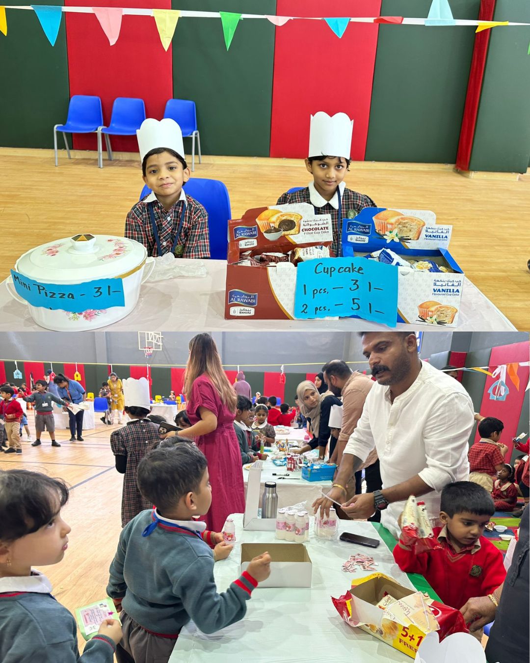 1763890932302 |DPS Ras Al Khaimah | CBSE School