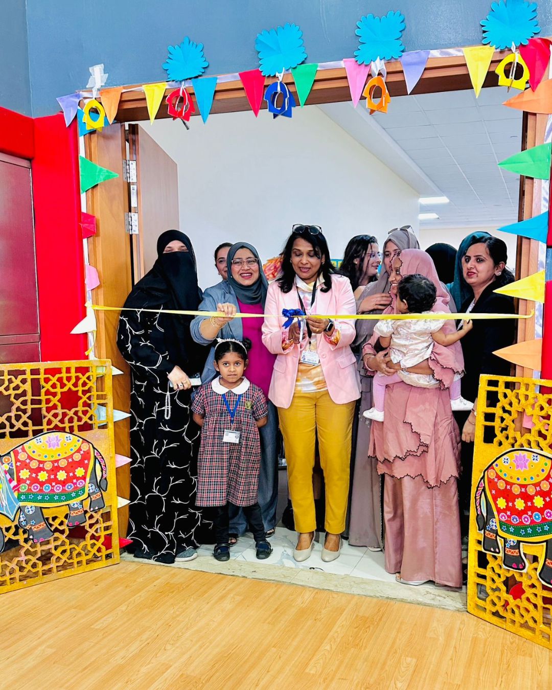 1763890944408 |DPS Ras Al Khaimah | CBSE School