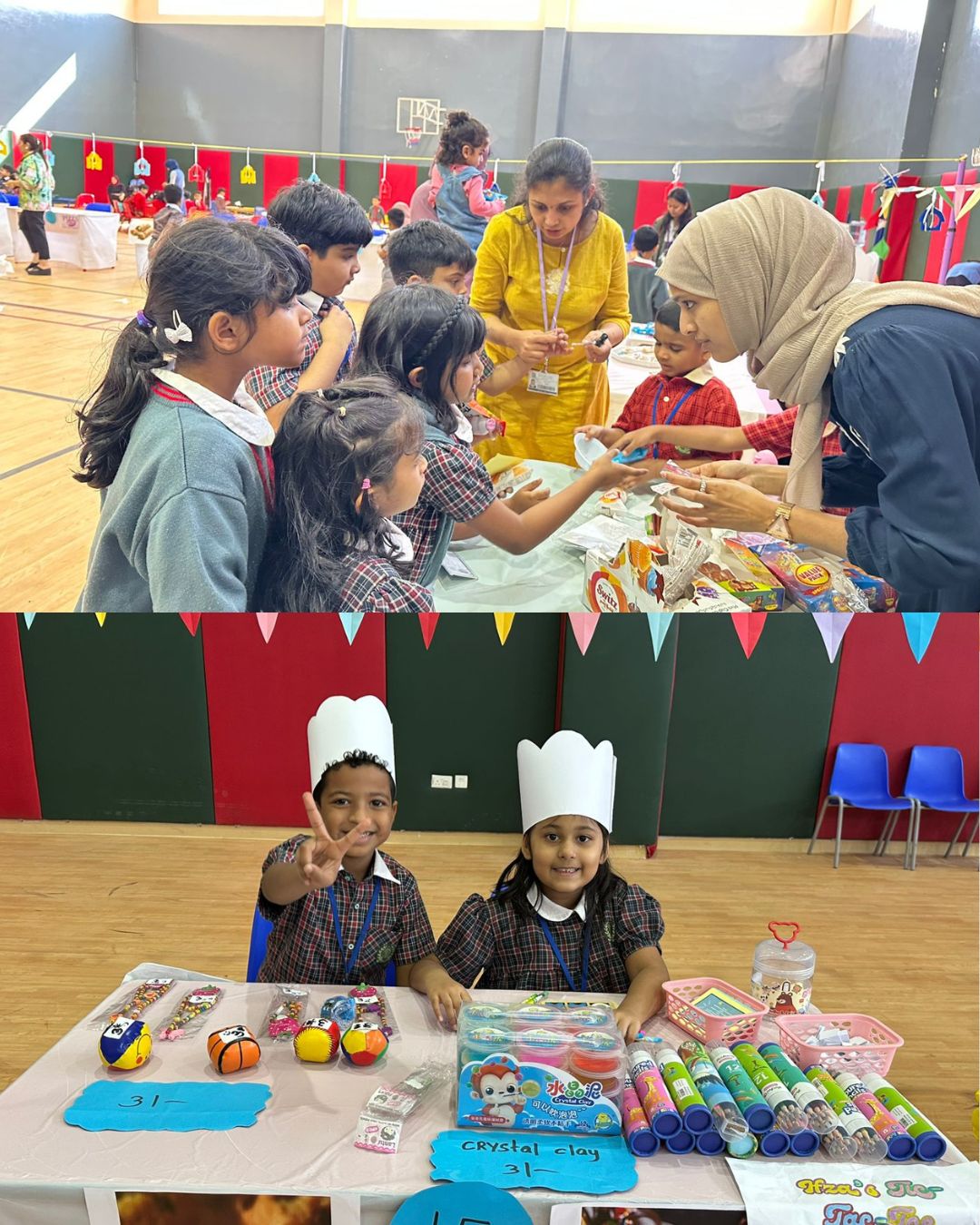 1763890956085 |DPS Ras Al Khaimah | CBSE School