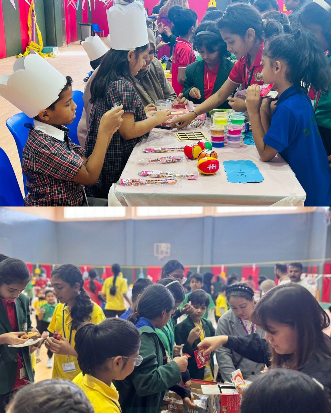 1763890967478 |DPS Ras Al Khaimah | CBSE School