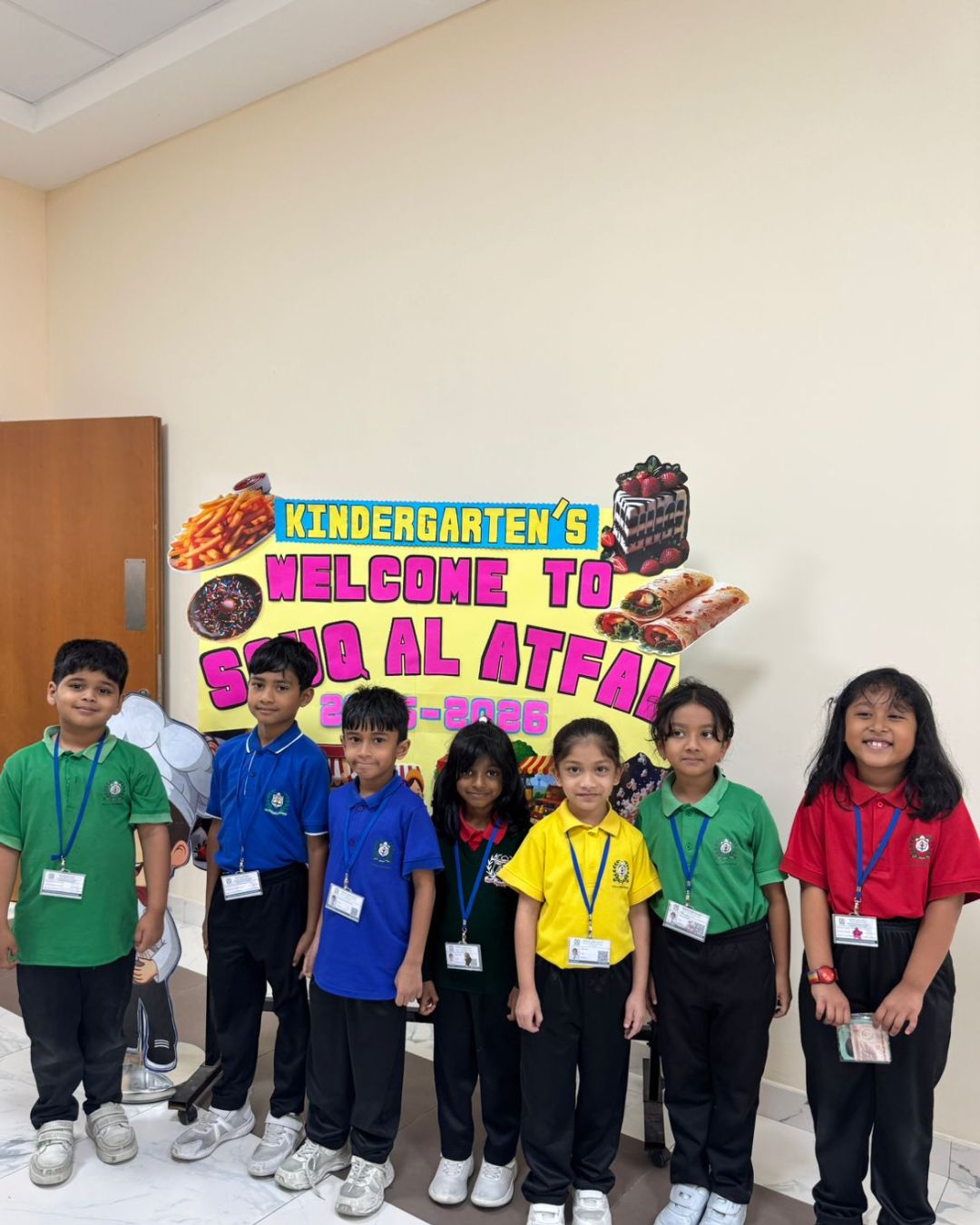 1763890979415 |DPS Ras Al Khaimah | CBSE School