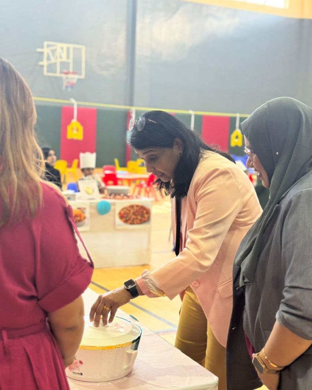 DPSRAK 1763890991359 |DPS Ras Al Khaimah | CBSE School