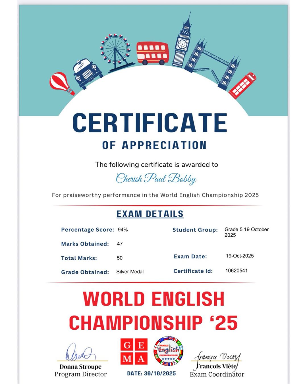 1763964694964 |DPS Ras Al Khaimah | CBSE School