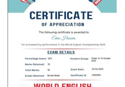 1763964706475 |DPS Ras Al Khaimah | CBSE School