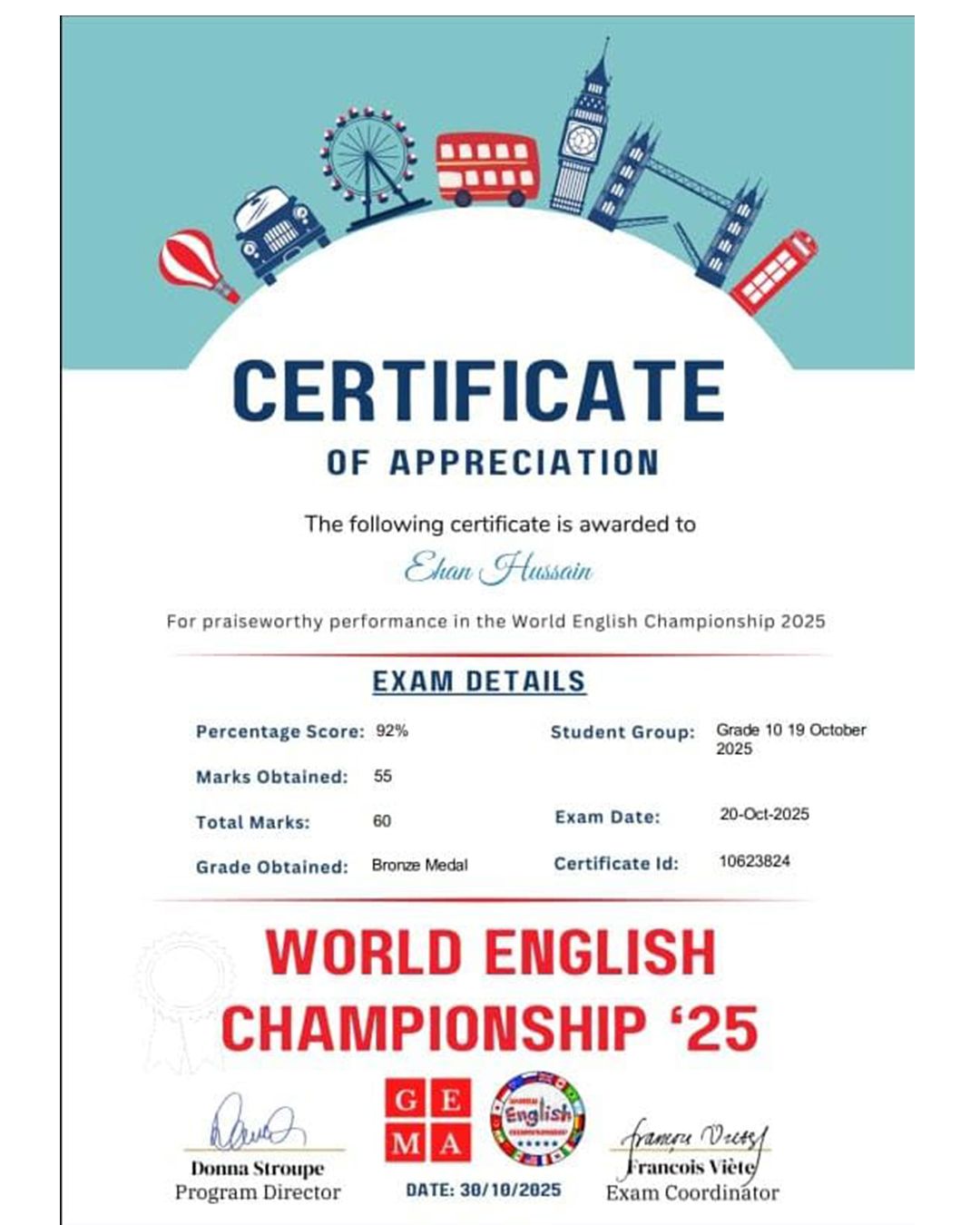 1763964706475 |DPS Ras Al Khaimah | CBSE School