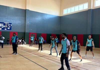 1763973052929 |DPS Ras Al Khaimah | CBSE School