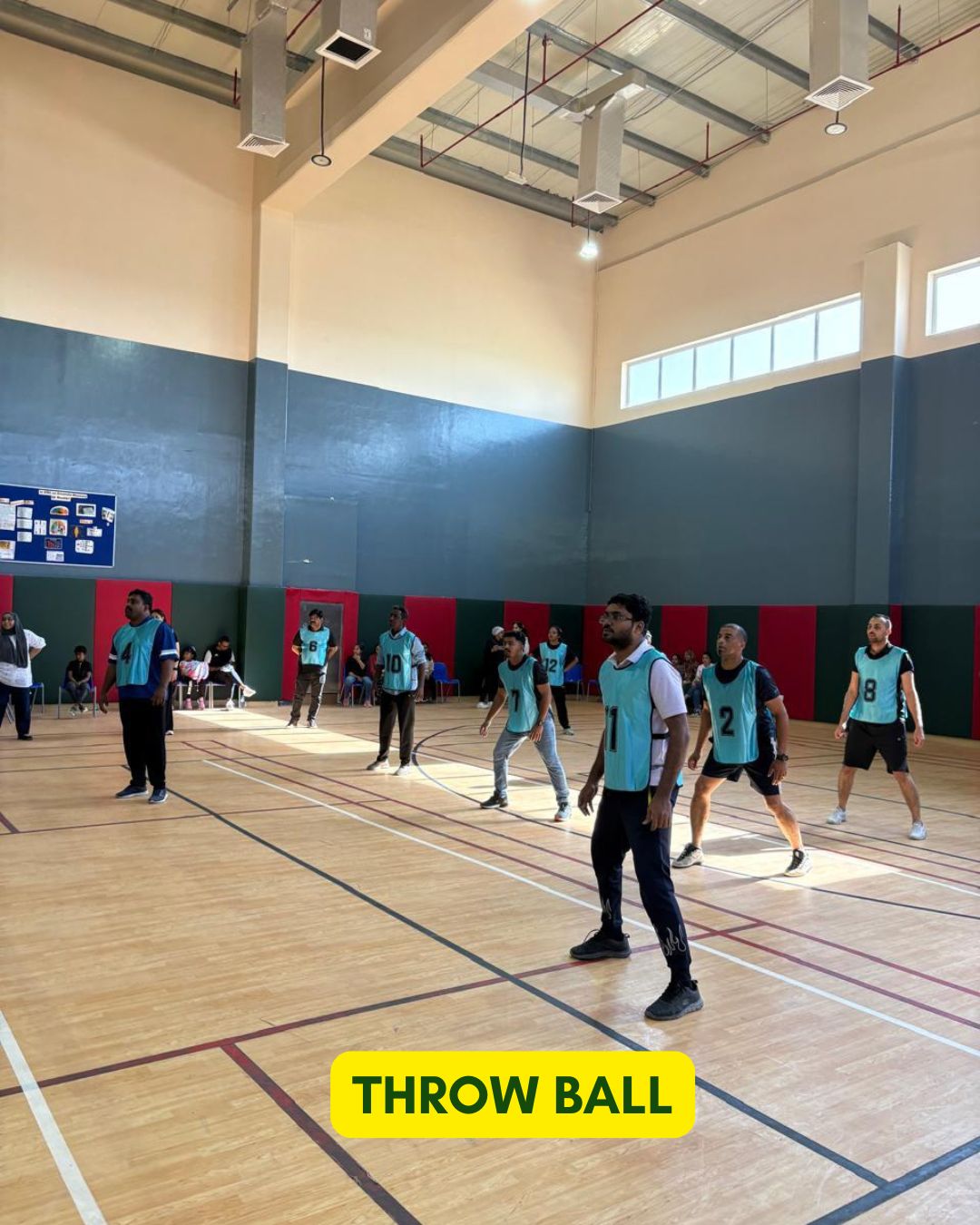 1763973052929 |DPS Ras Al Khaimah | CBSE School