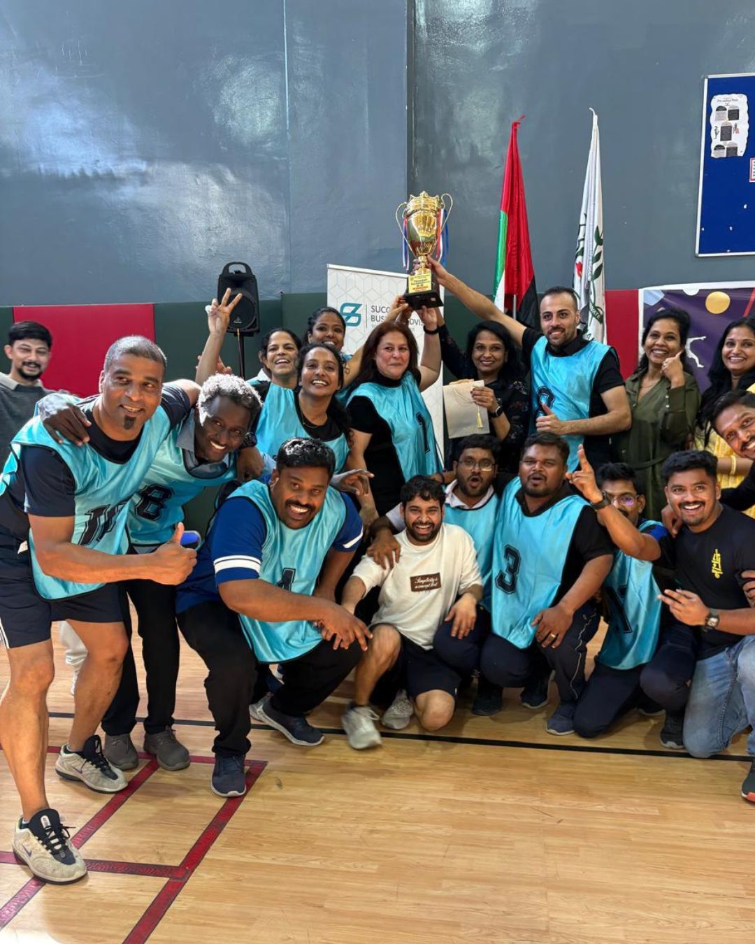 1763973064585 |DPS Ras Al Khaimah | CBSE School