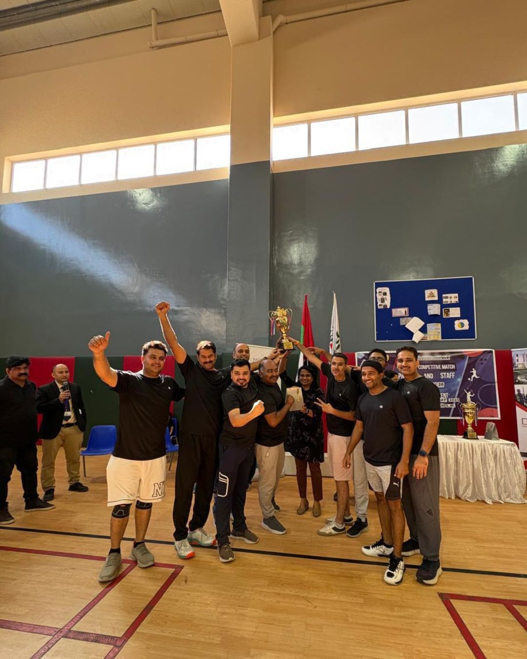 1763973076069 |DPS Ras Al Khaimah | CBSE School