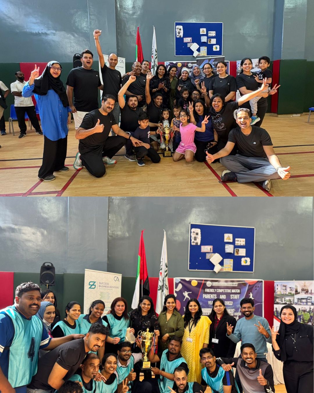 1763973090398 |DPS Ras Al Khaimah | CBSE School