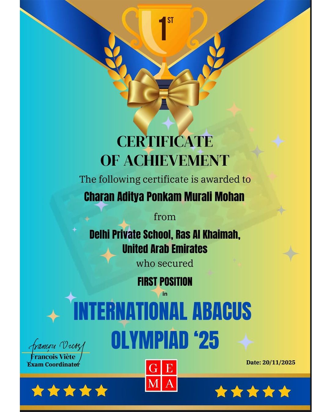 1763985999038 |DPS Ras Al Khaimah | CBSE School