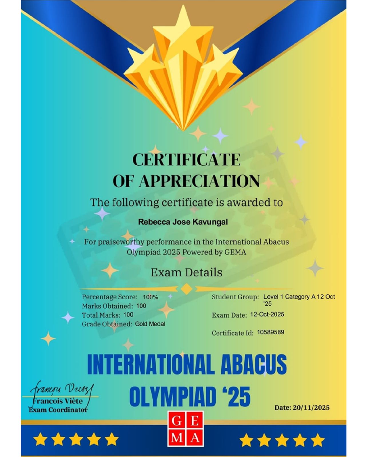 1763986000800 |DPS Ras Al Khaimah | CBSE School