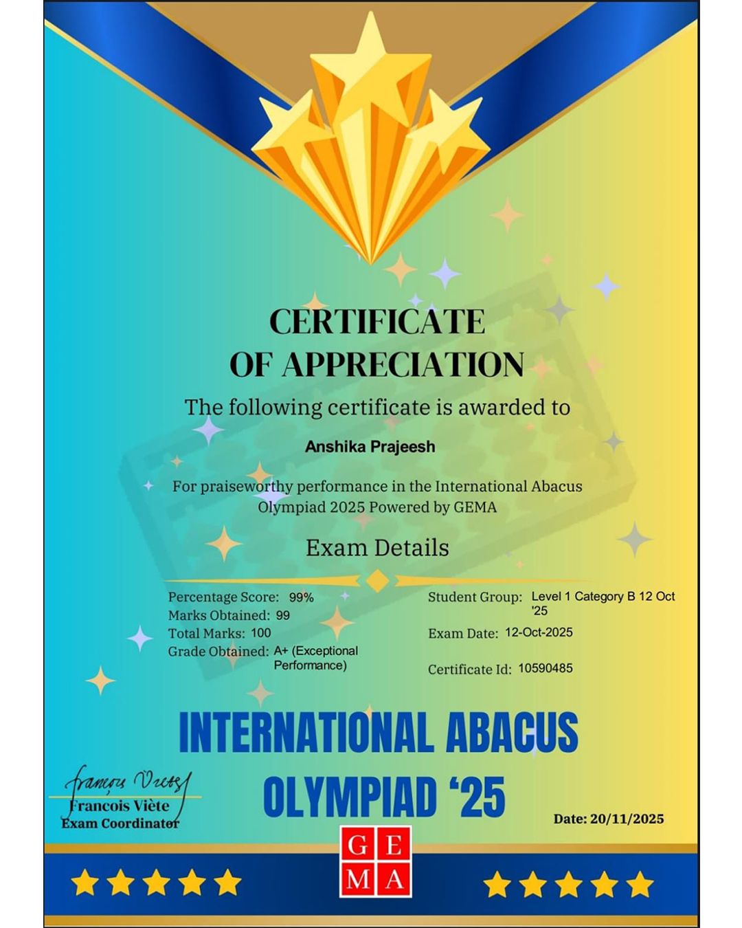 1763986013231 |DPS Ras Al Khaimah | CBSE School