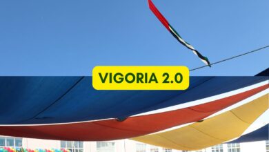 1764337614111 |DPS Ras Al Khaimah | CBSE School