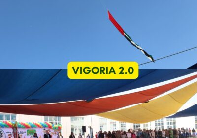 1764337614111 |DPS Ras Al Khaimah | CBSE School