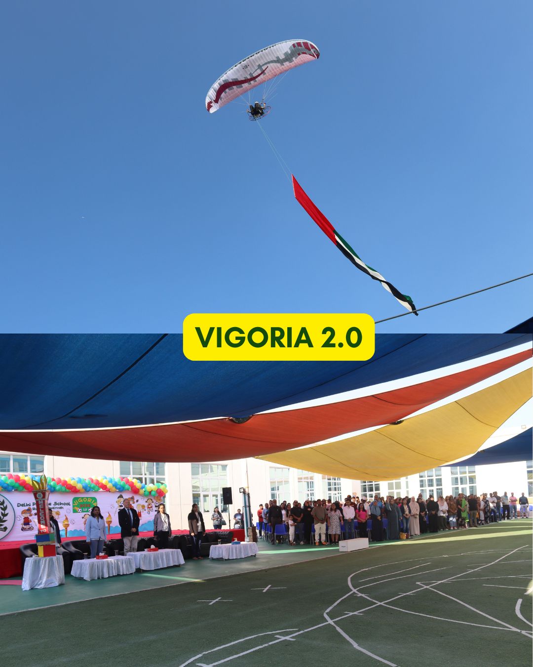 1764337614111 |DPS Ras Al Khaimah | CBSE School