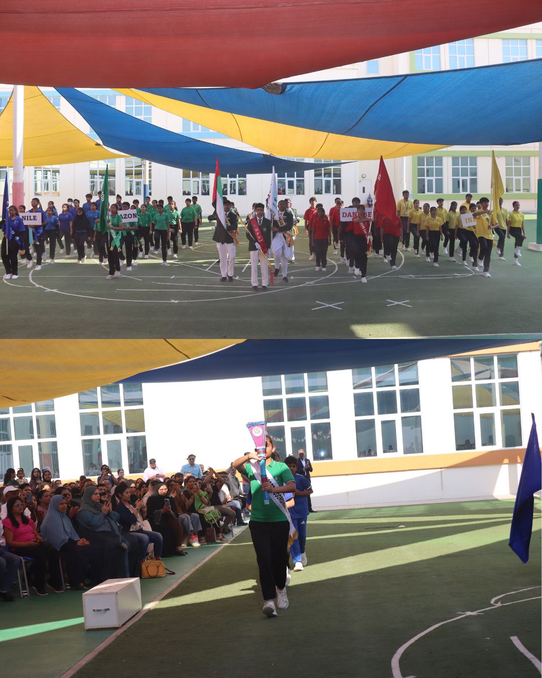 1764337625917 |DPS Ras Al Khaimah | CBSE School