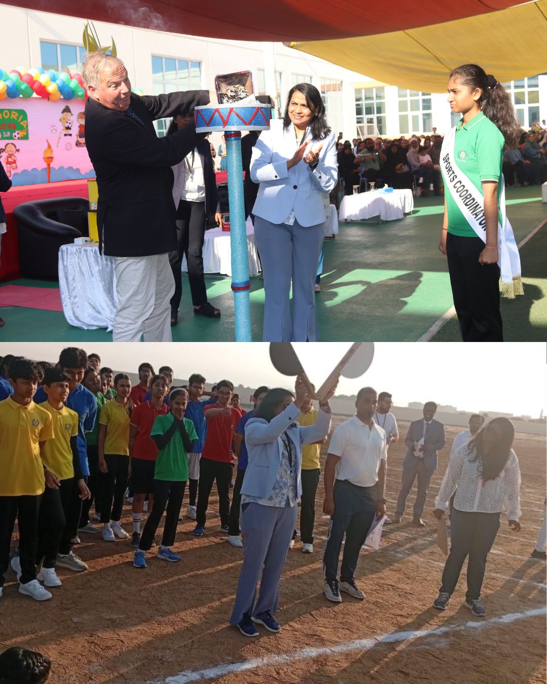 1764337639119 |DPS Ras Al Khaimah | CBSE School