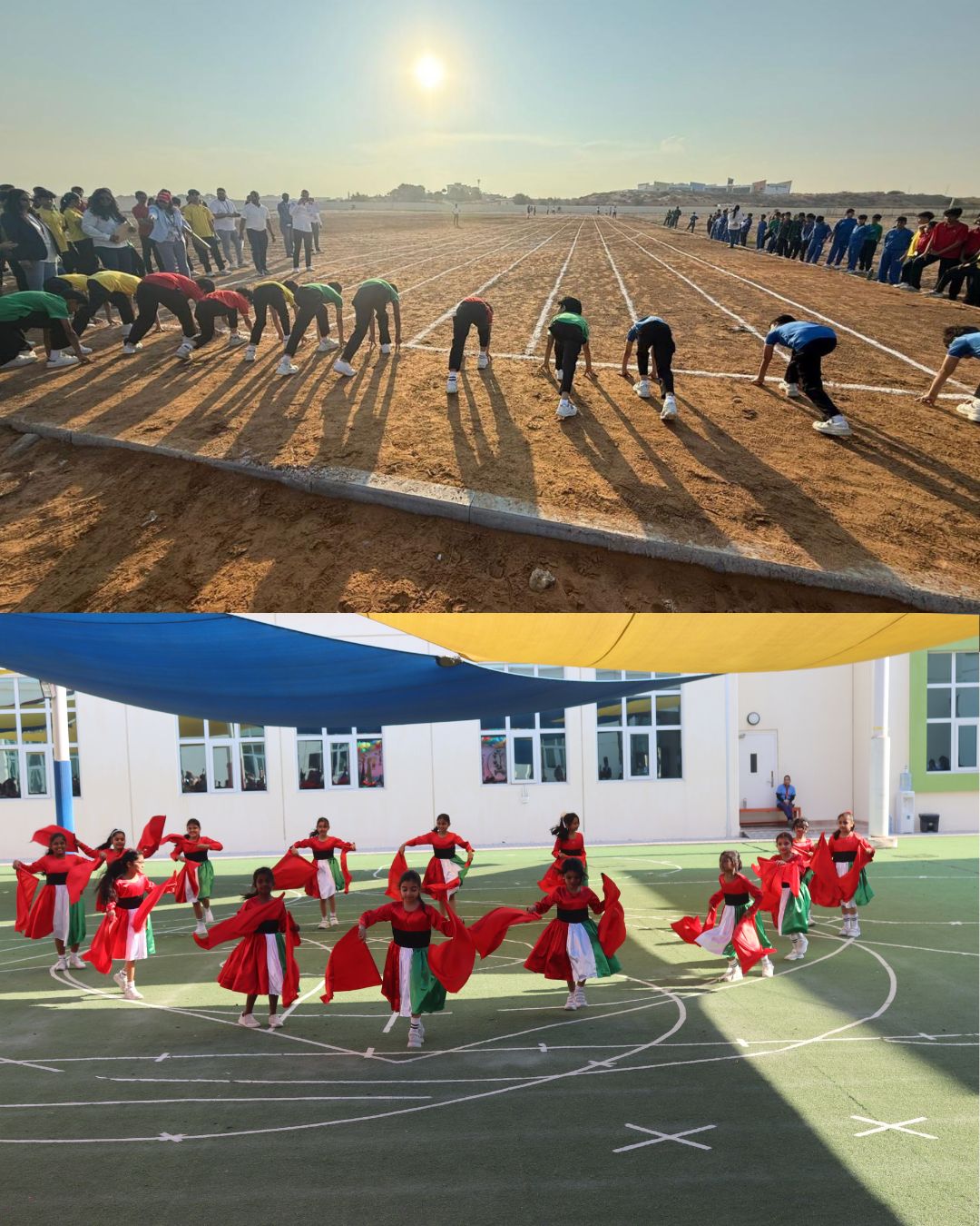 1764337651040 |DPS Ras Al Khaimah | CBSE School