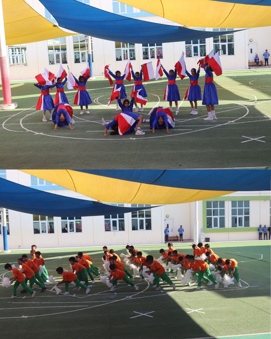 1764337662588 |DPS Ras Al Khaimah | CBSE School