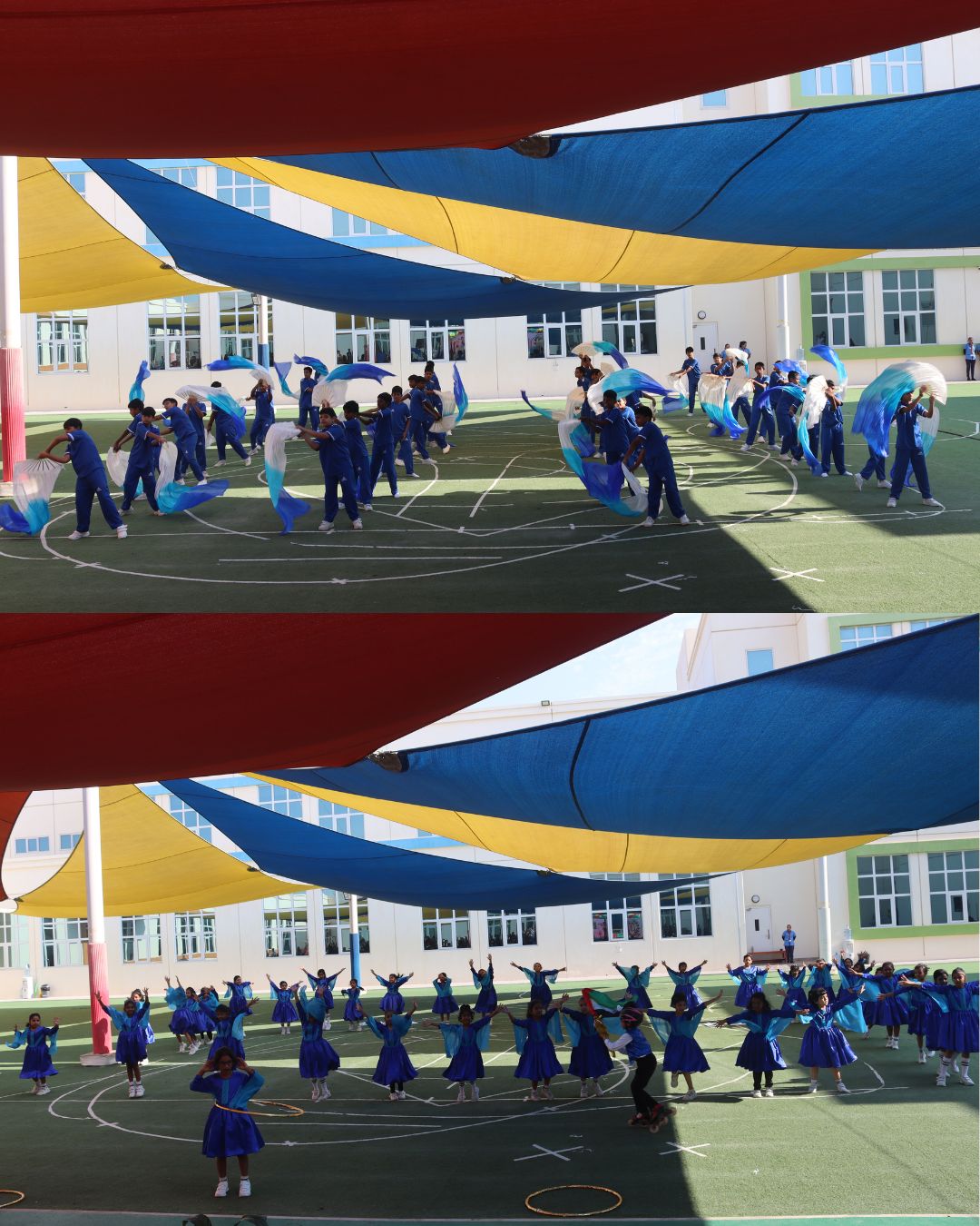 1764337674301 |DPS Ras Al Khaimah | CBSE School