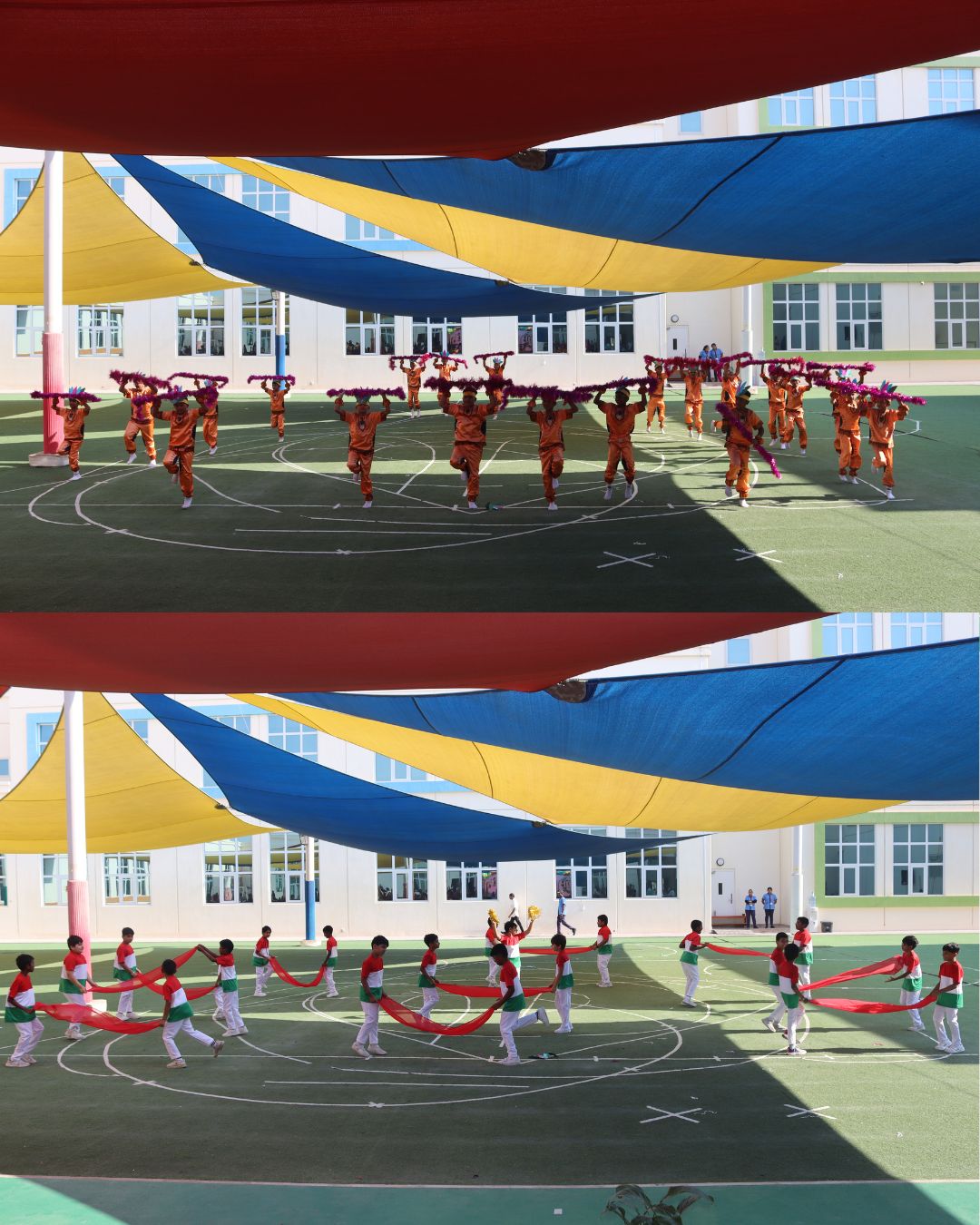 1764337686023 |DPS Ras Al Khaimah | CBSE School