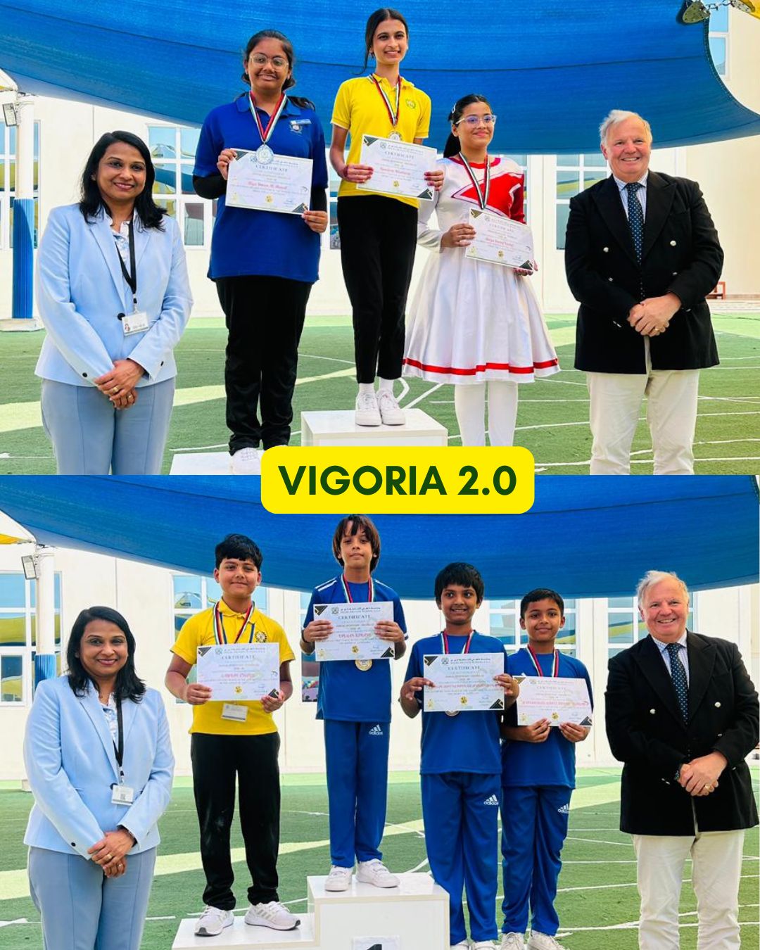 1764337845890 |DPS Ras Al Khaimah | CBSE School