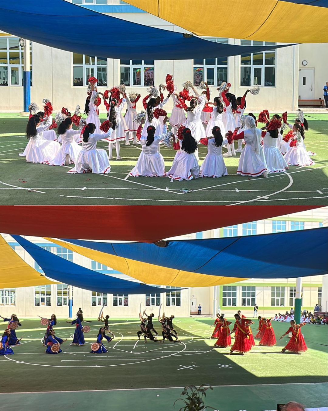 1764337857685 |DPS Ras Al Khaimah | CBSE School