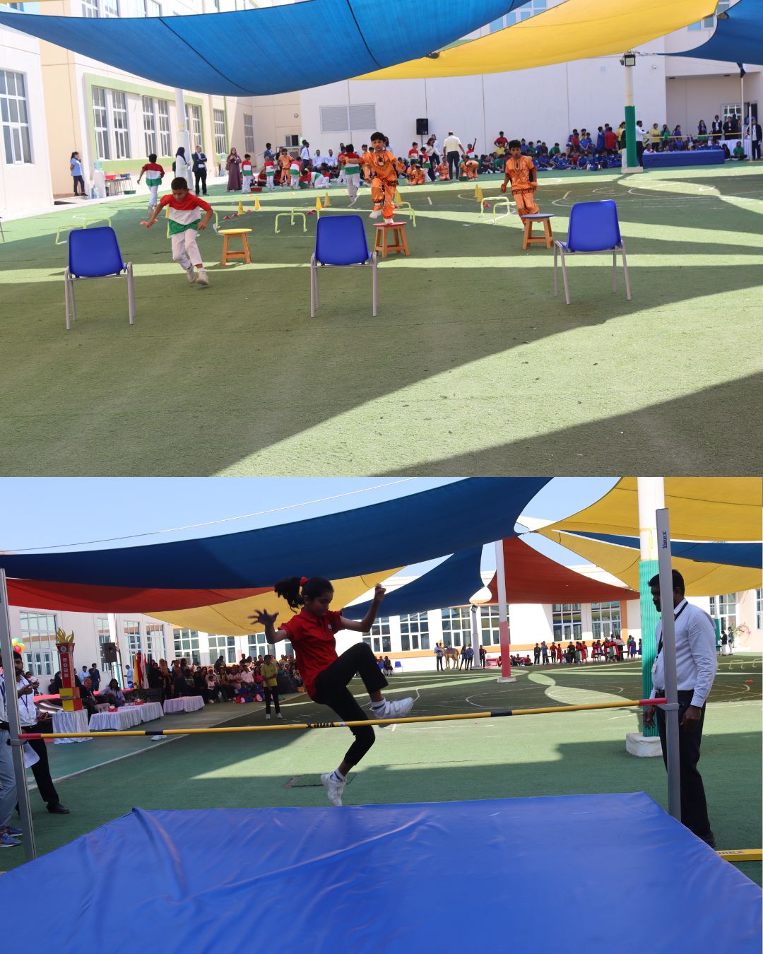 1764337869544 |DPS Ras Al Khaimah | CBSE School