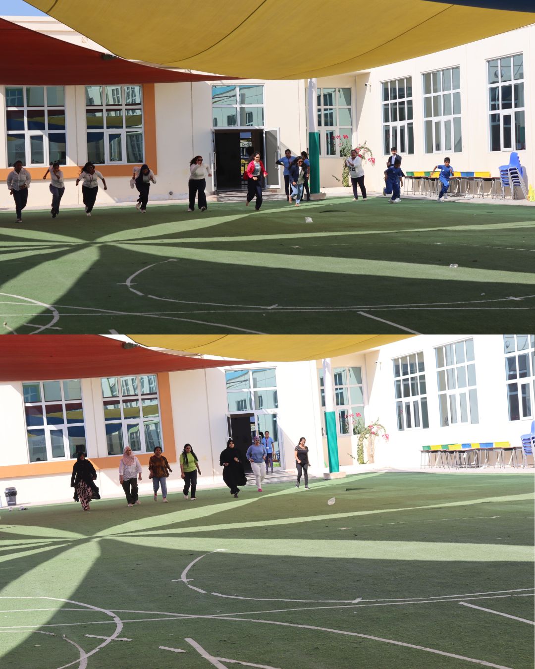 1764337881054 |DPS Ras Al Khaimah | CBSE School