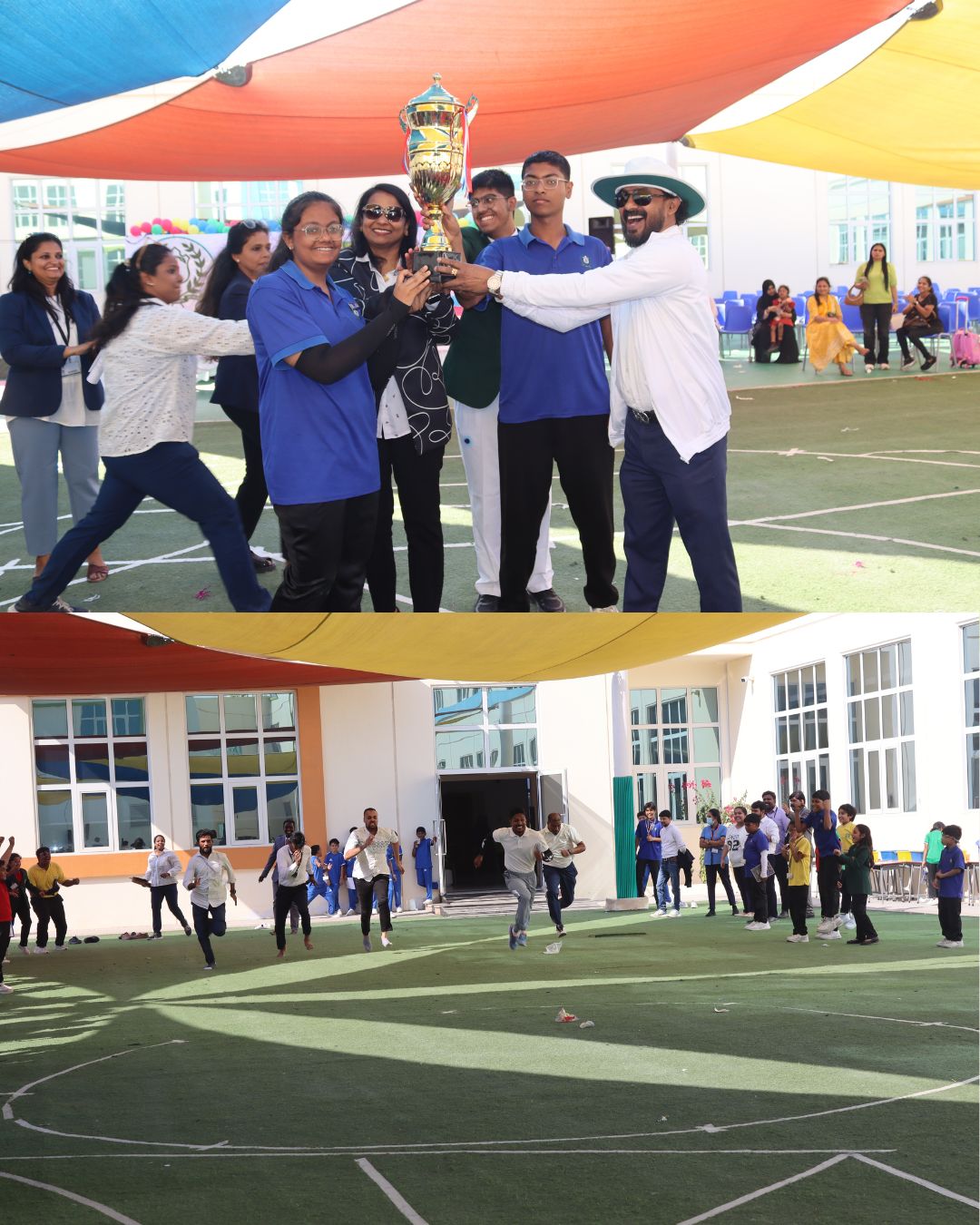 1764337892926 |DPS Ras Al Khaimah | CBSE School