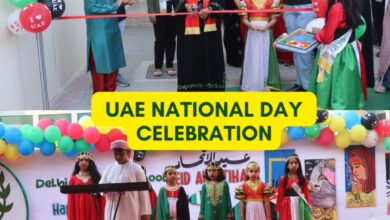 1764482146681 |DPS Ras Al Khaimah | CBSE School