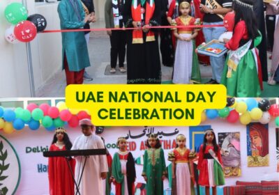 1764482146681 |DPS Ras Al Khaimah | CBSE School