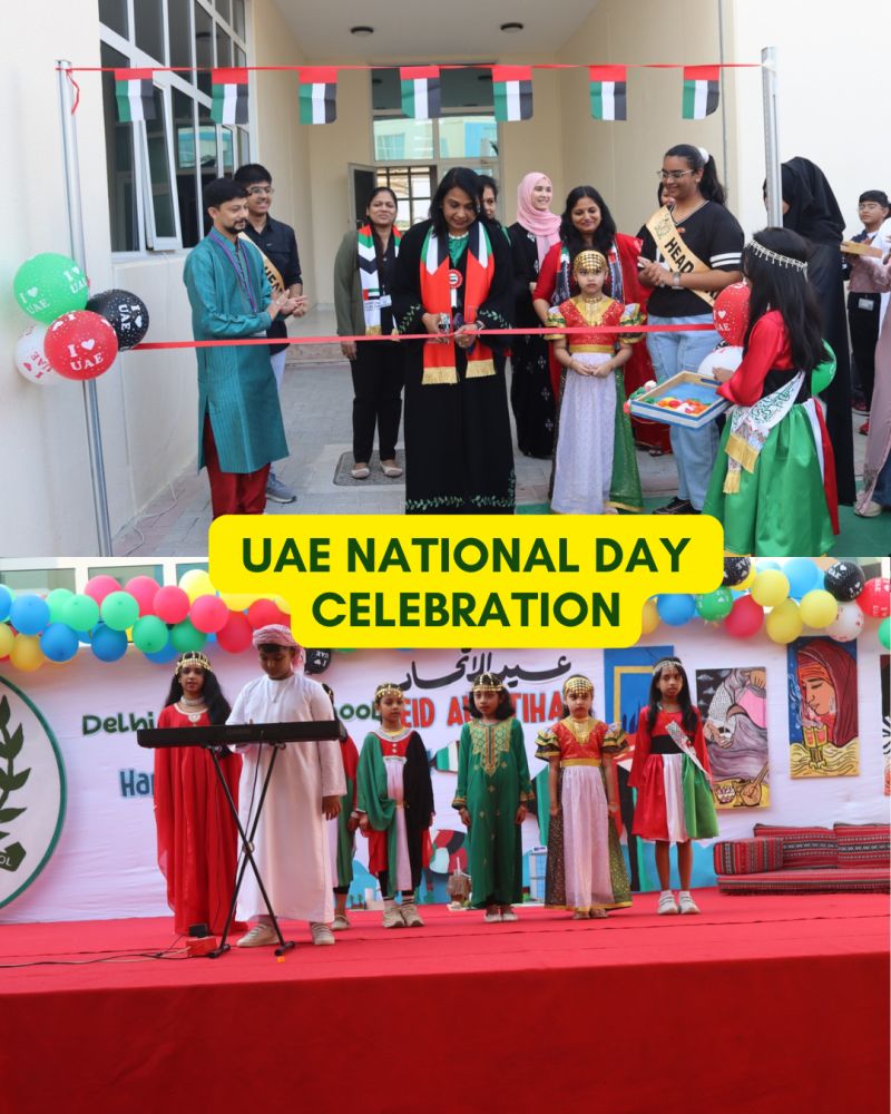 1764482146681 |DPS Ras Al Khaimah | CBSE School