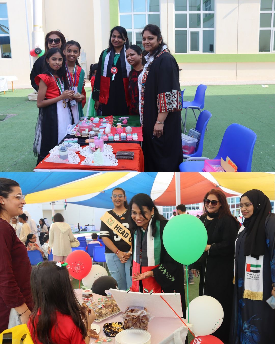 1764482171664 |DPS Ras Al Khaimah | CBSE School