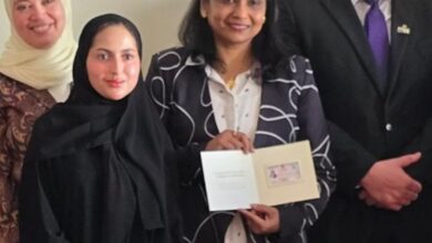 1764766603336 |DPS Ras Al Khaimah | CBSE School