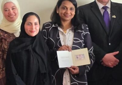 1764766603336 |DPS Ras Al Khaimah | CBSE School