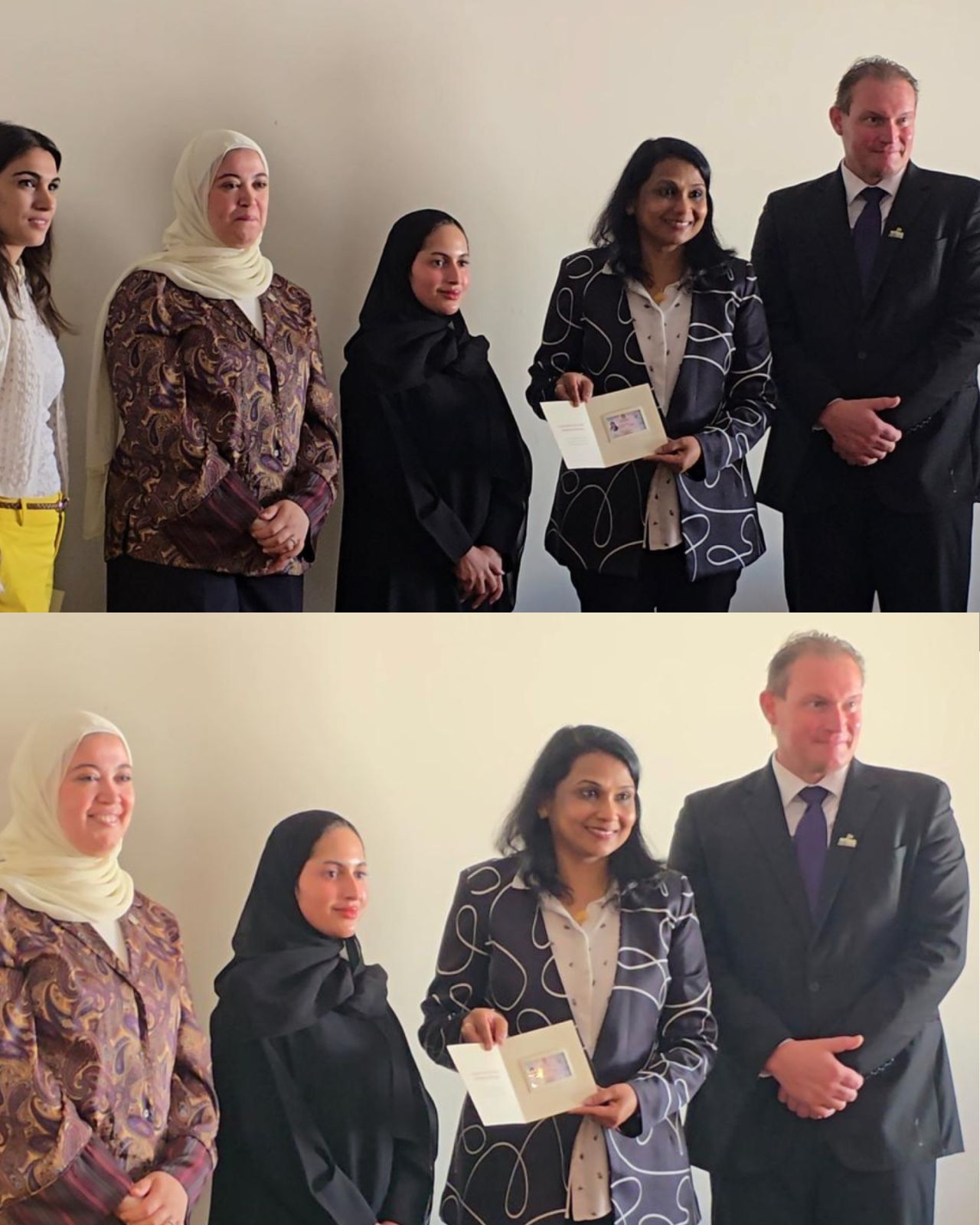 DPSRAK 1764766615136 |DPS Ras Al Khaimah | CBSE School