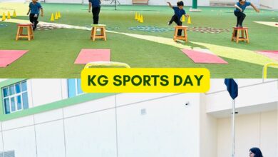 1764939944893 |DPS Ras Al Khaimah | CBSE School