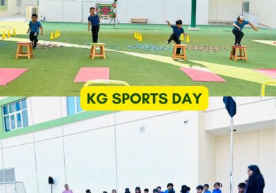 1764939944893 |DPS Ras Al Khaimah | CBSE School