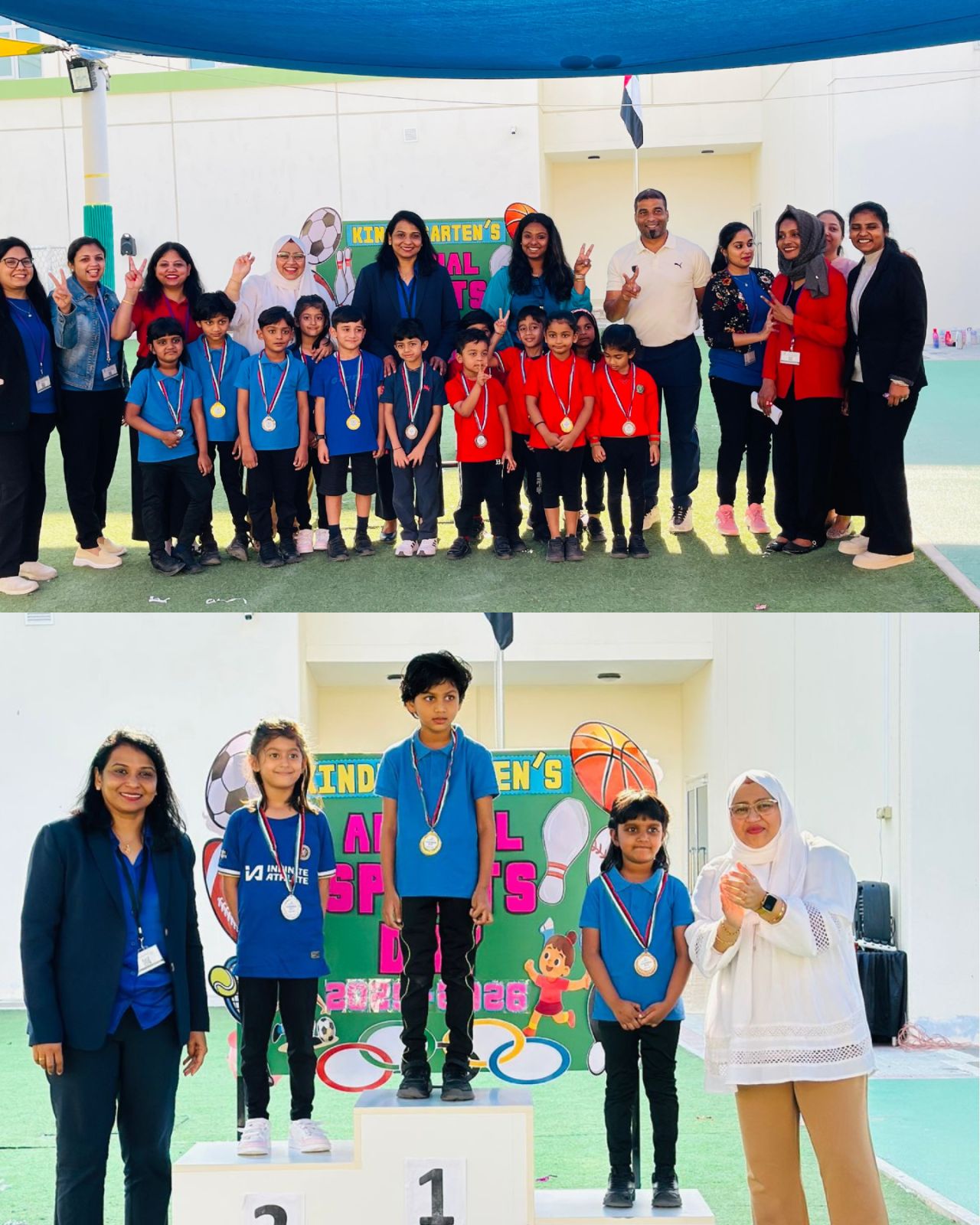 DPSRAK 1764939975384 |DPS Ras Al Khaimah | CBSE School