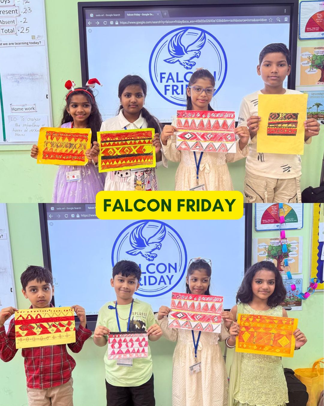 1765177731584 |DPS Ras Al Khaimah | CBSE School