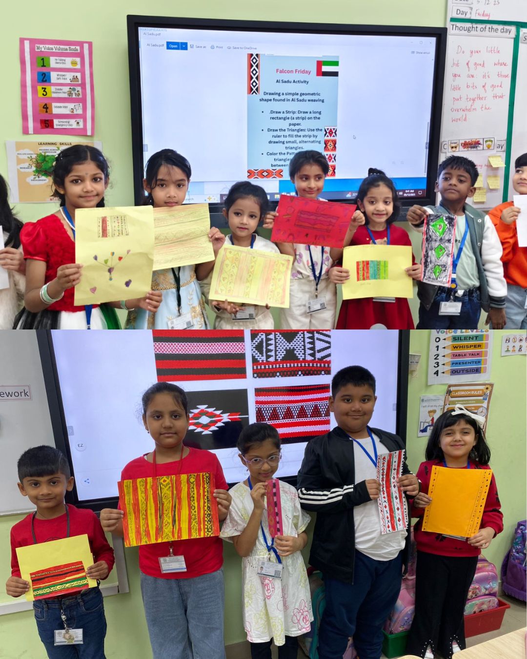 1765177743665 |DPS Ras Al Khaimah | CBSE School