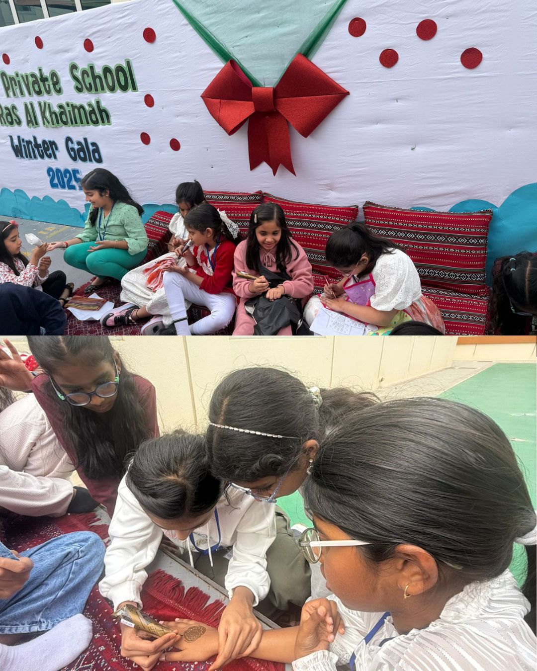 1765177755364 |DPS Ras Al Khaimah | CBSE School